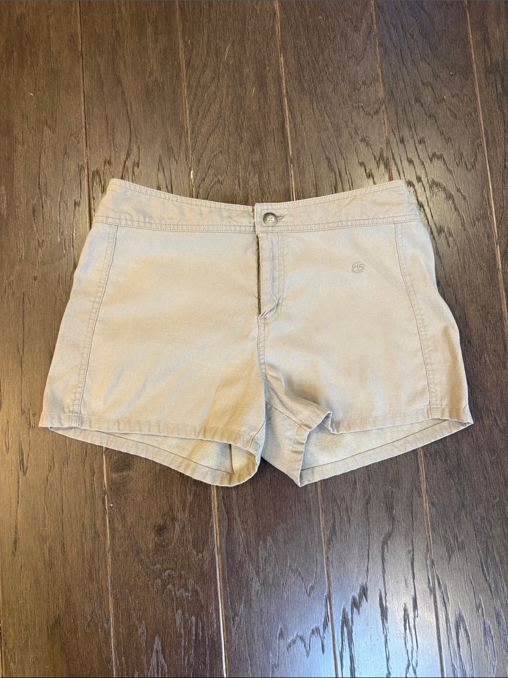 The North Face A5 Series Women's Shorts
